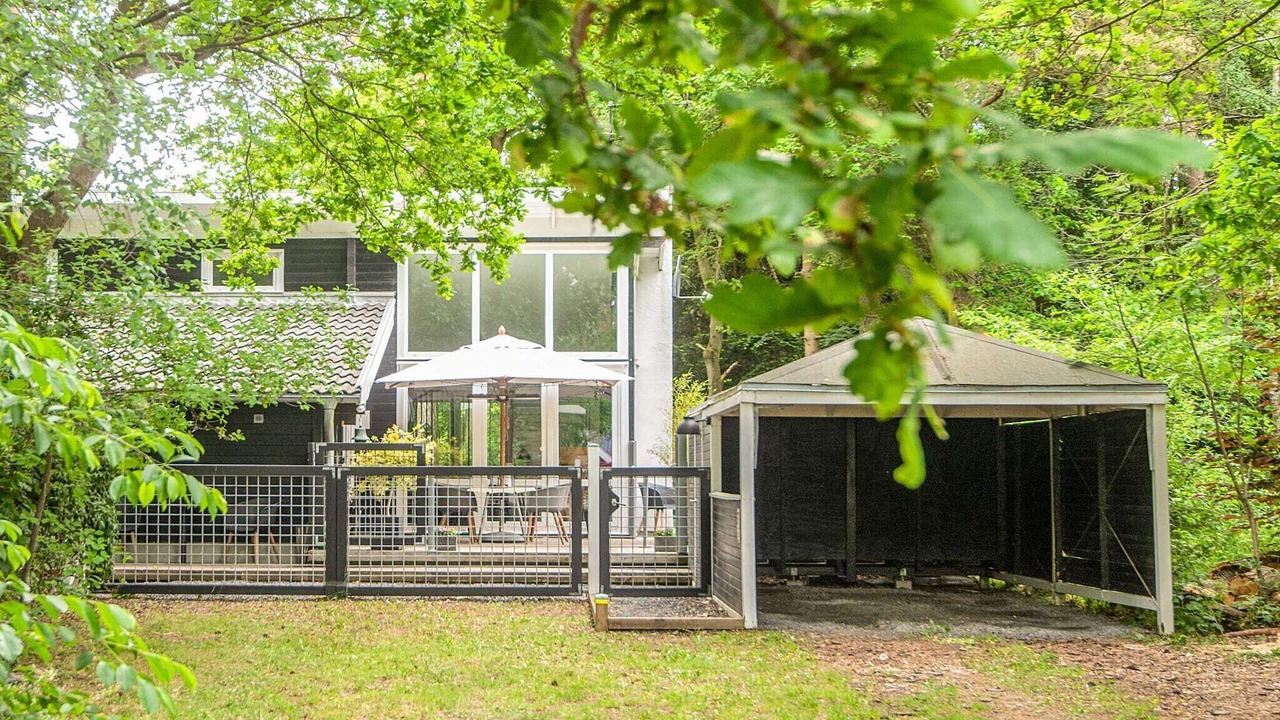 Photo of Outdoor in Ronde