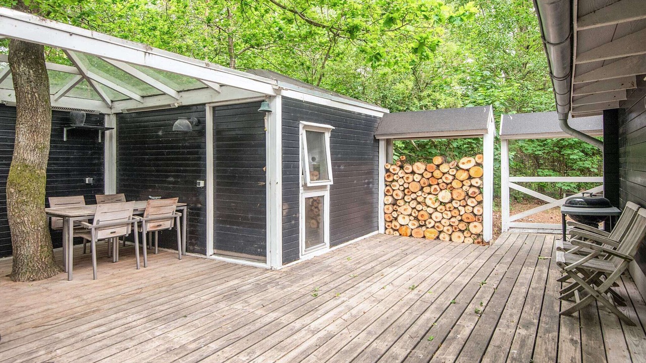 Photo of Outdoor in Ronde