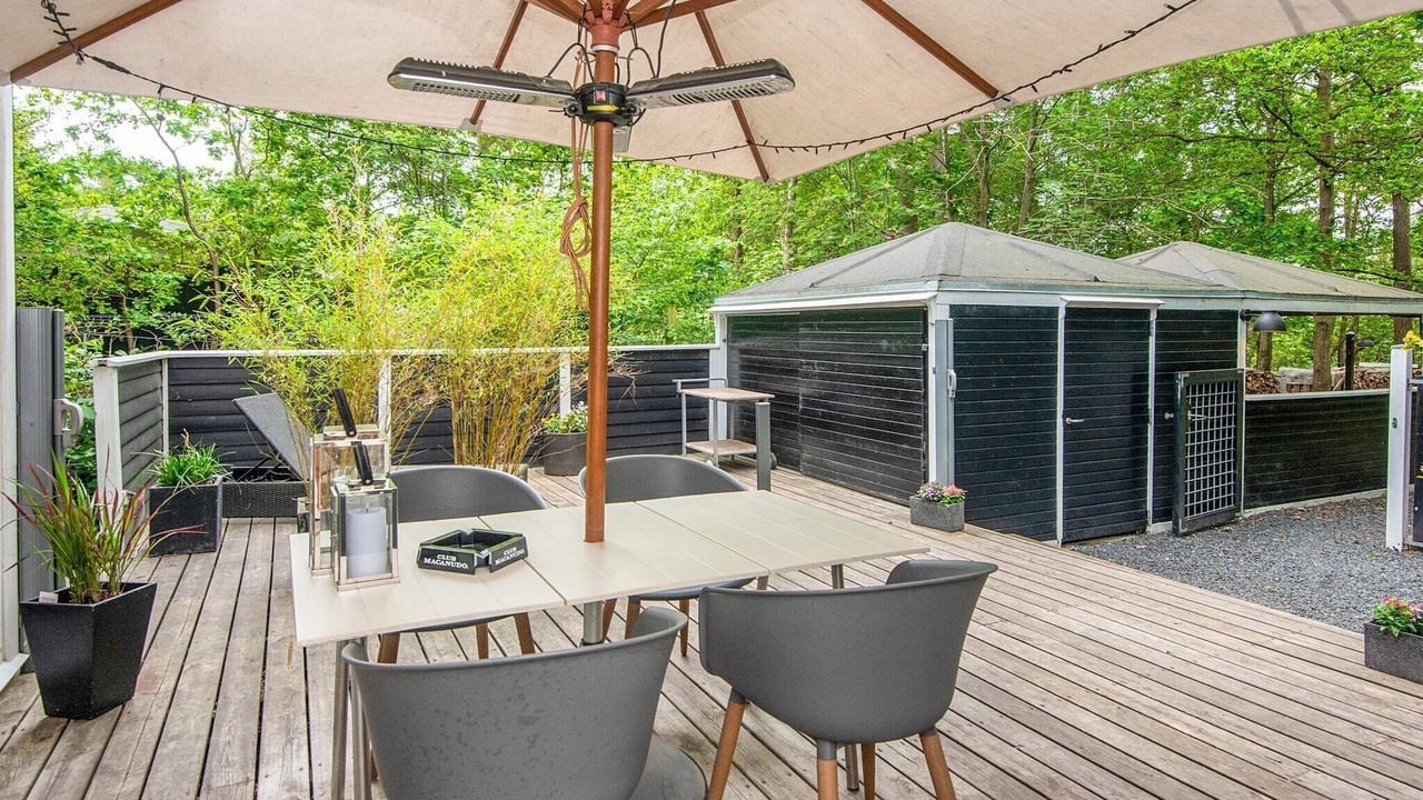Photo of Outdoor in Ronde