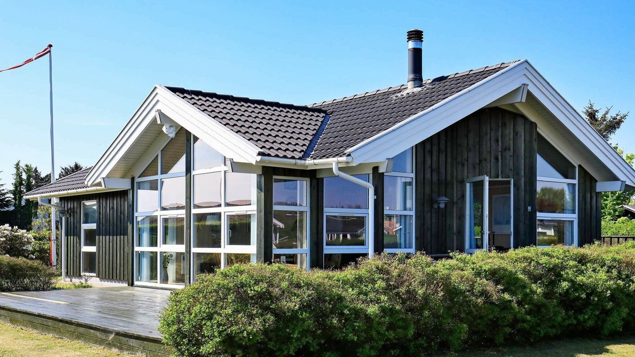 Photo of Outdoor in Sæby