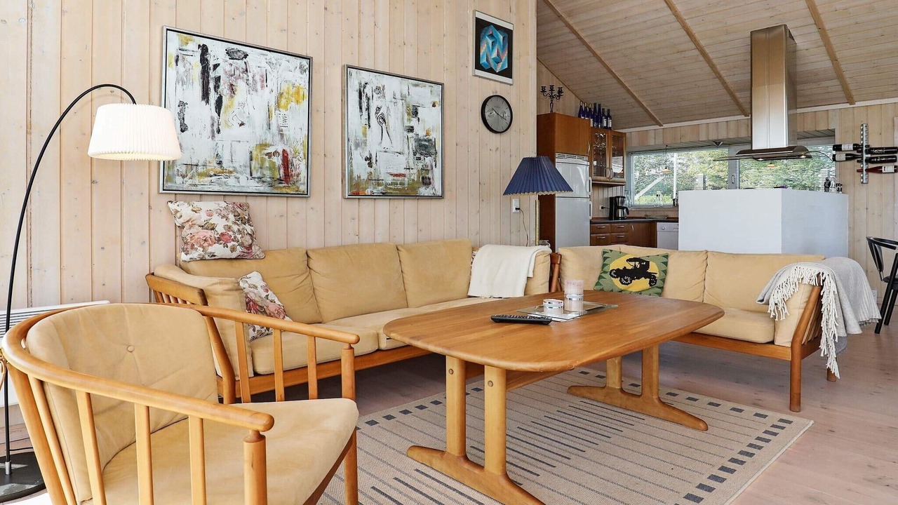 Photo of Others in Sæby