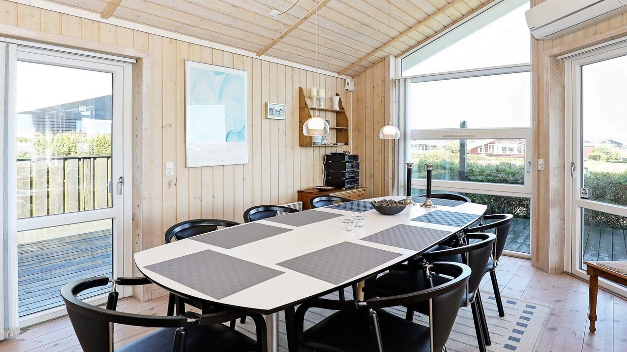 Photo of Others in Sæby