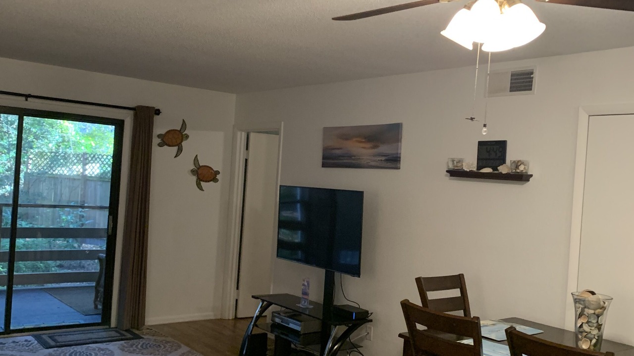 Photo of Others in Fernandina Beach