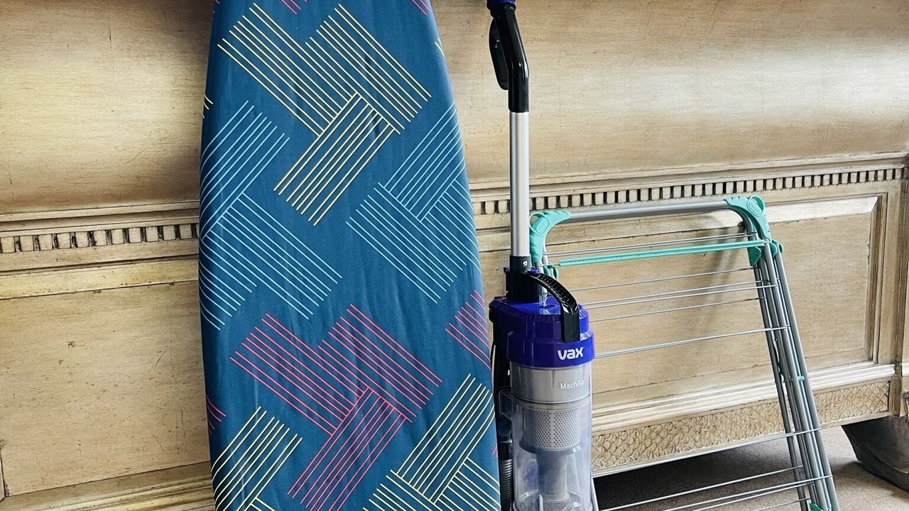 Photo of Bedroom in Goole