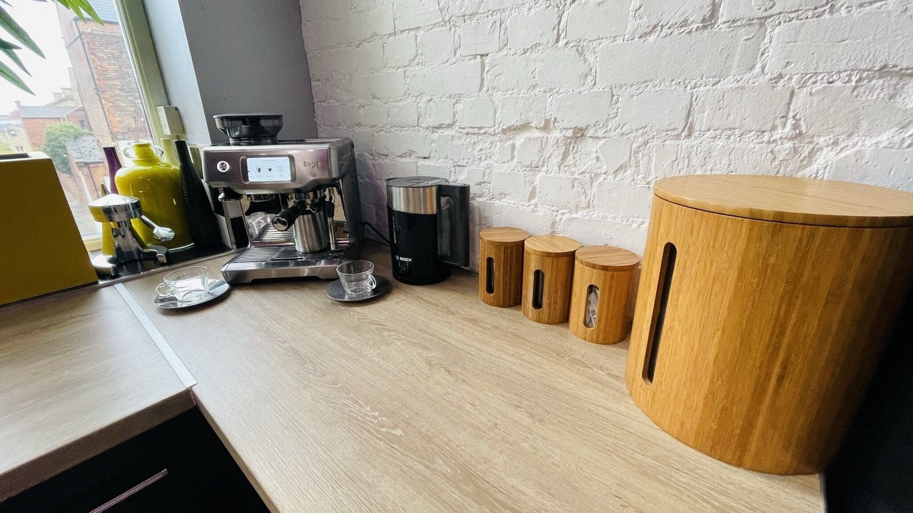 Photo of Others in Goole