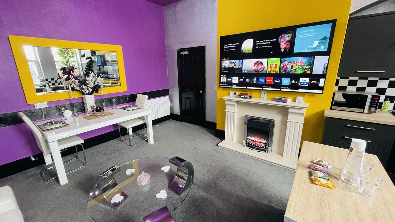 Photo of Others in Goole