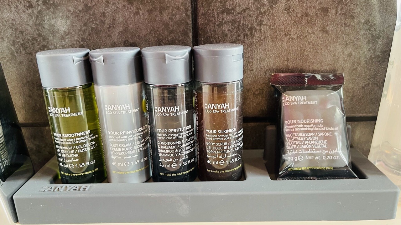 Photo of Bathroom in Goole