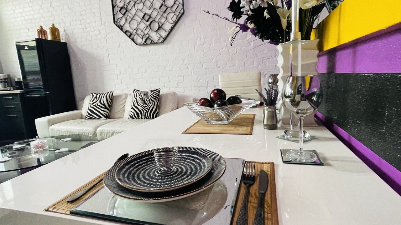 Photo of Kitchen in Goole