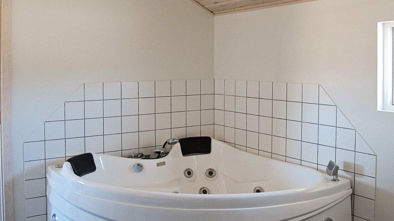 Photo of Others in Idestrup