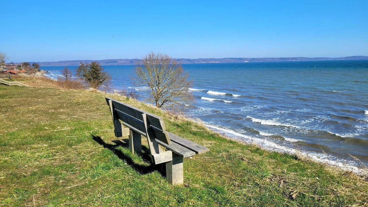 Photo of Others in Hvidbjerg Strand