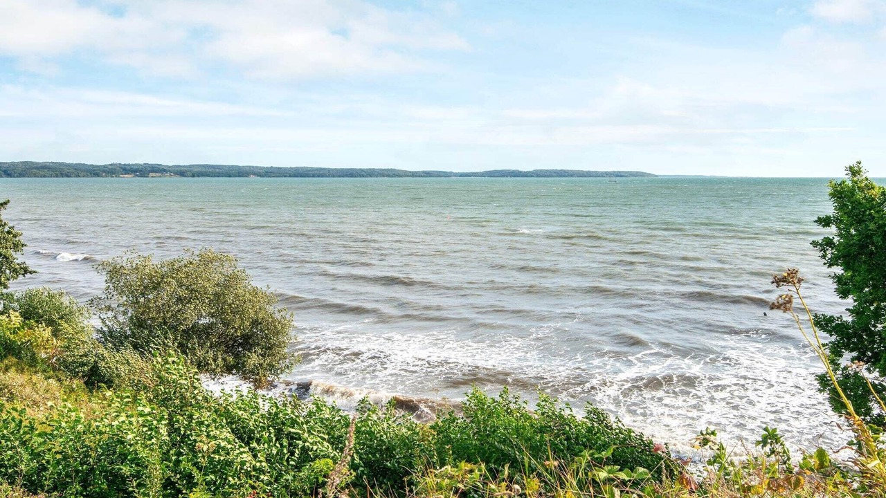 Photo of Others in Hvidbjerg Strand
