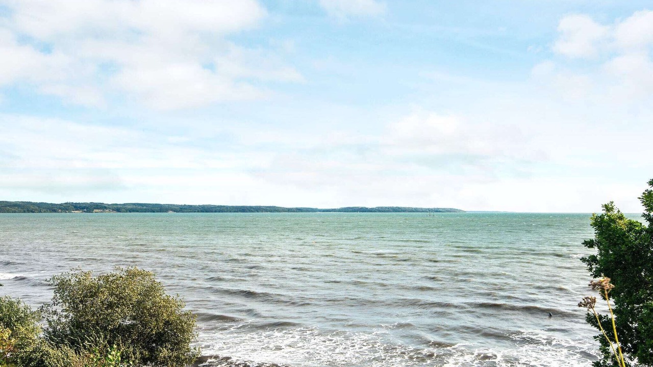 Photo of Others in Hvidbjerg Strand