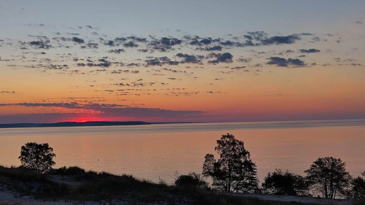 Photo of Others in Hvidbjerg Strand