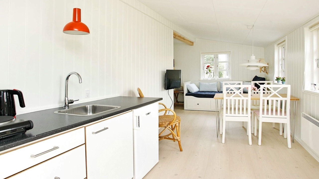Photo of Others in Skagen