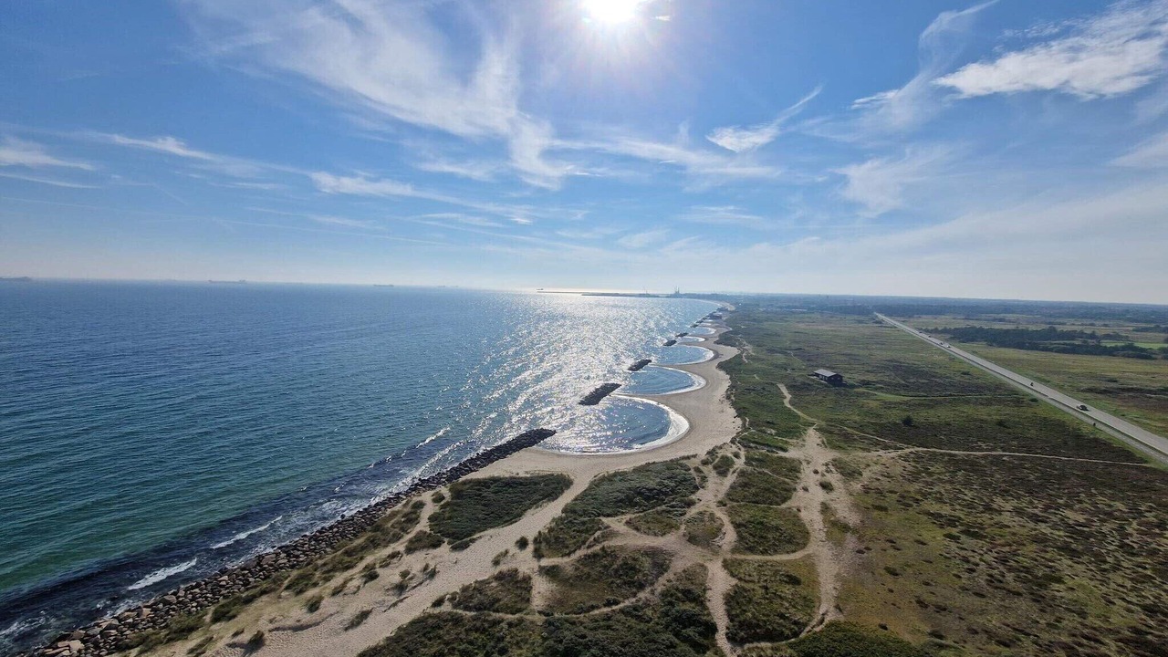 Photo of Others in Skagen