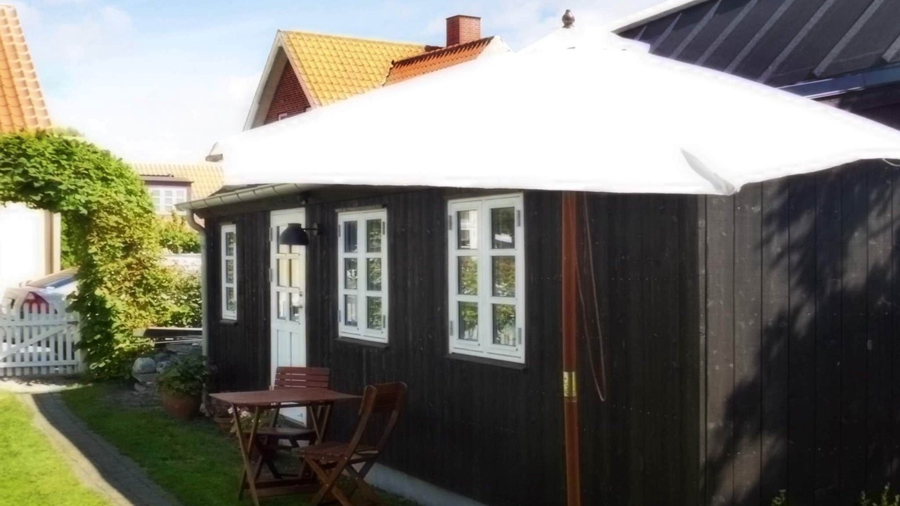 Photo of Outdoor in Skagen