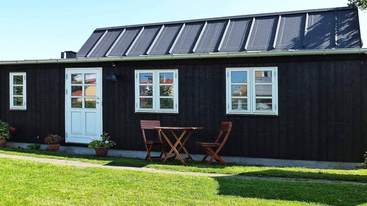 Photo of Outdoor in Skagen