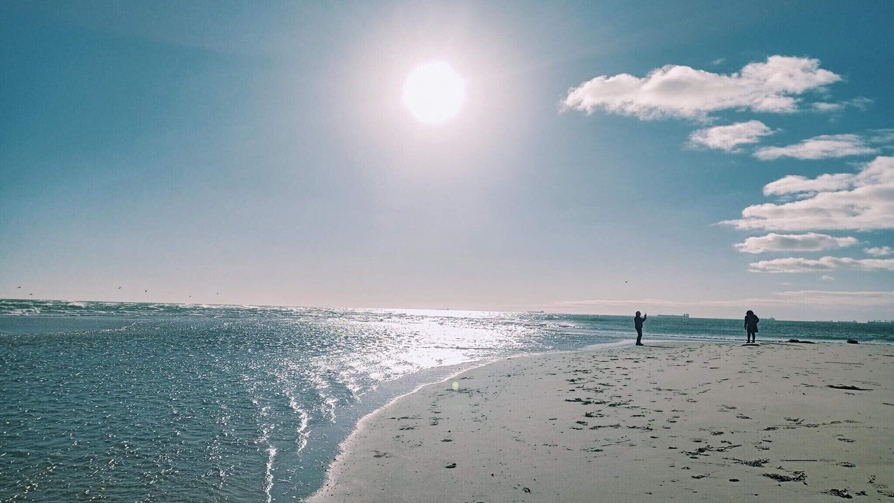 Photo of Others in Skagen