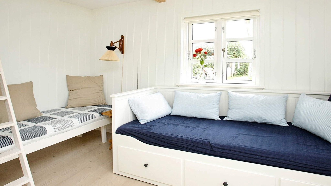 Photo of Others in Skagen
