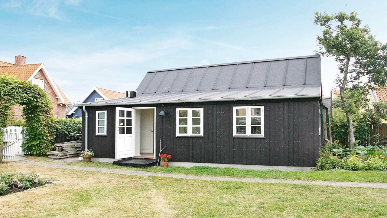 Photo of Outdoor in Skagen