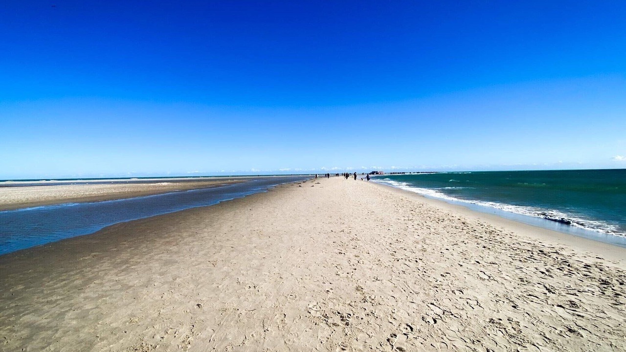 Photo of Others in Skagen
