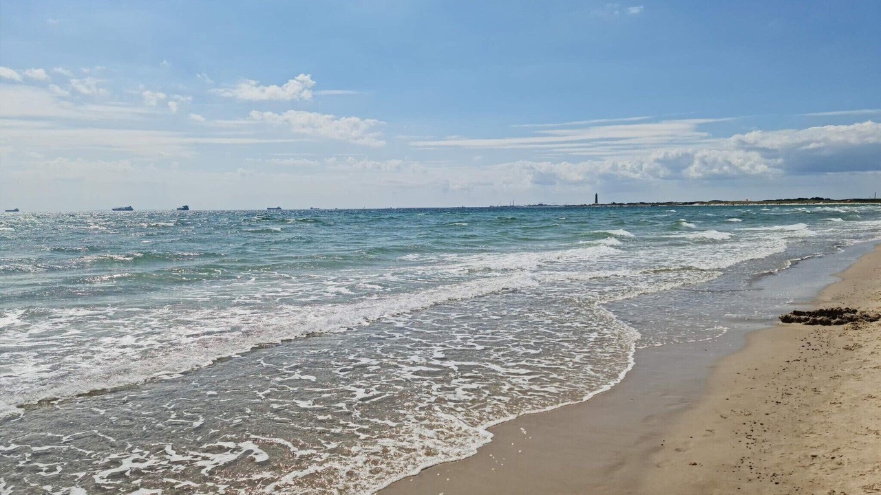Photo of Others in Skagen
