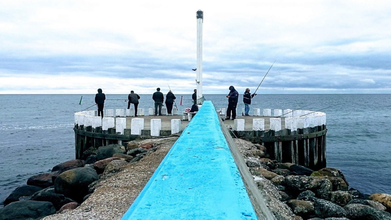 Photo of Others in Nørre Hurup