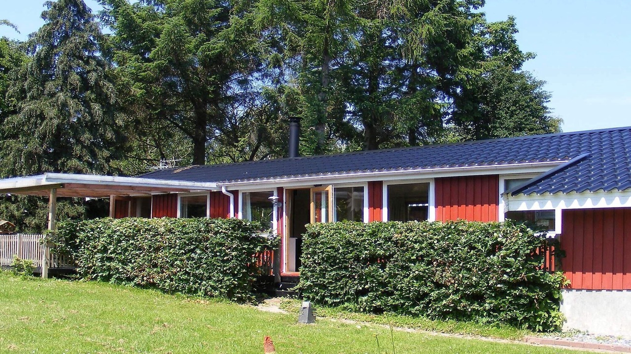 Photo of Outdoor in Vordingborg