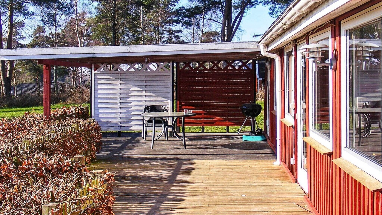 Photo of Outdoor in Vordingborg