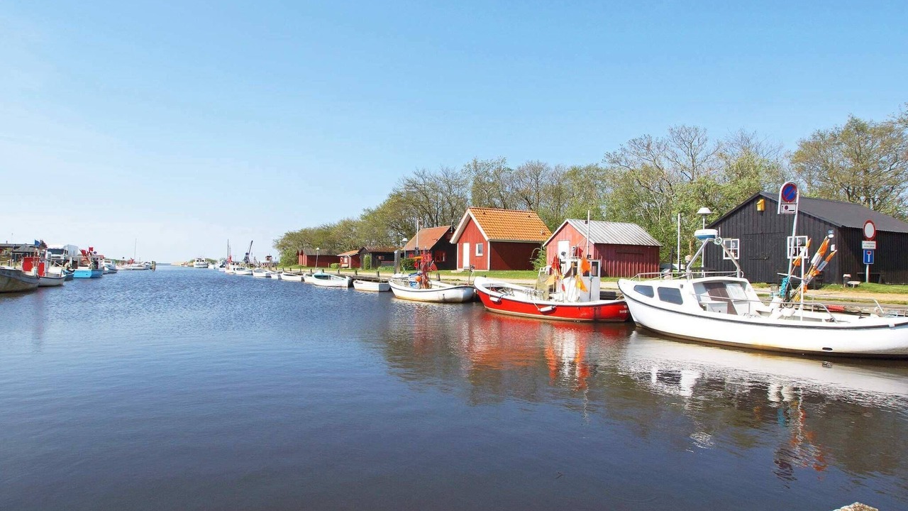 Photo of Others in Skjern