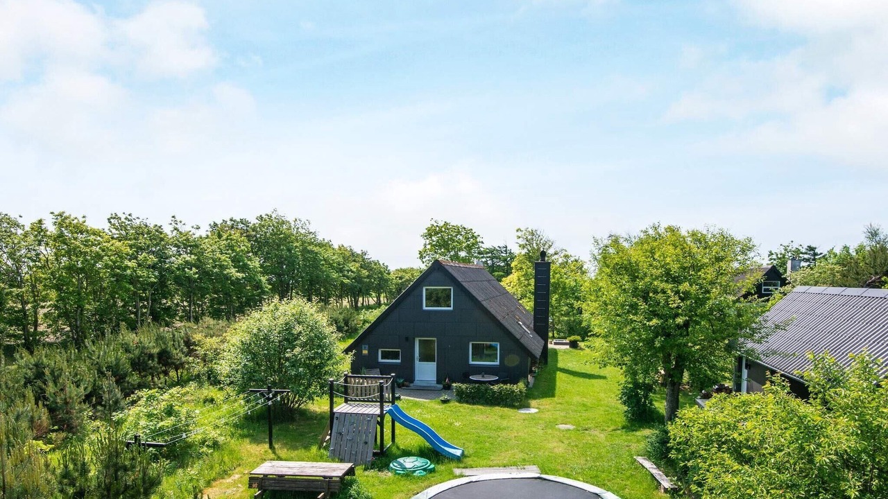 Photo of Others in Skjern
