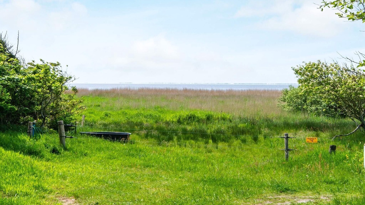 Photo of Others in Skjern
