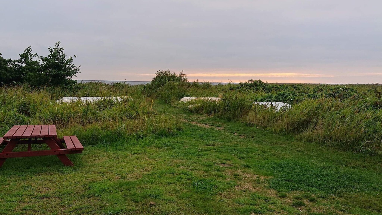 Photo of Outdoor in Skjern