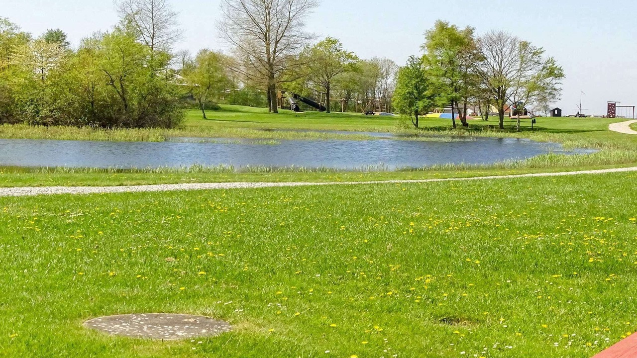 Photo of Others in Dageløkke