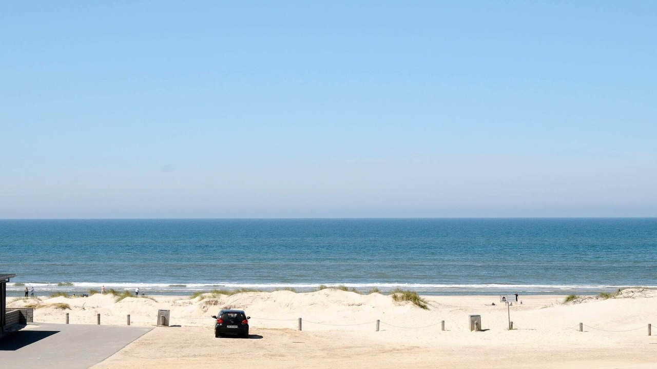 Photo of Others in Henne Strand