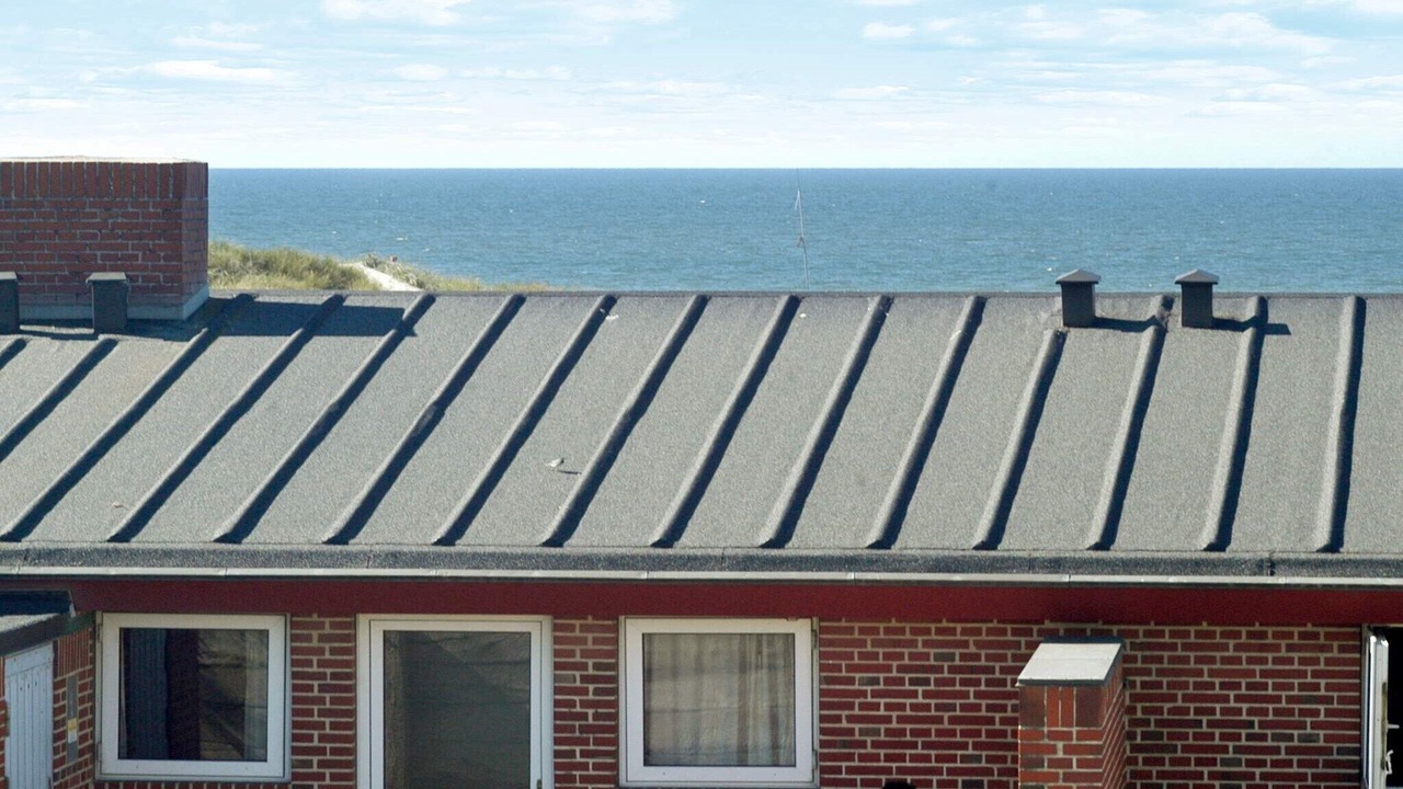 Photo of Outdoor in Henne Strand