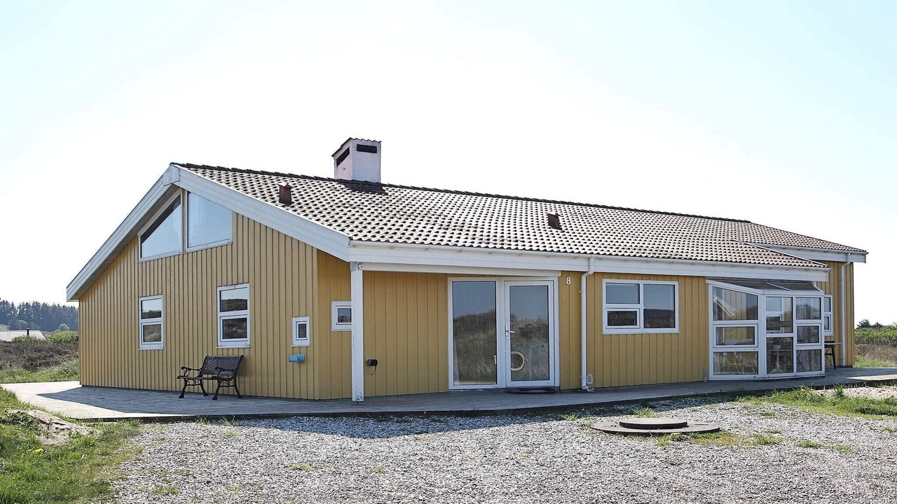 Photo of Outdoor in Hjørring