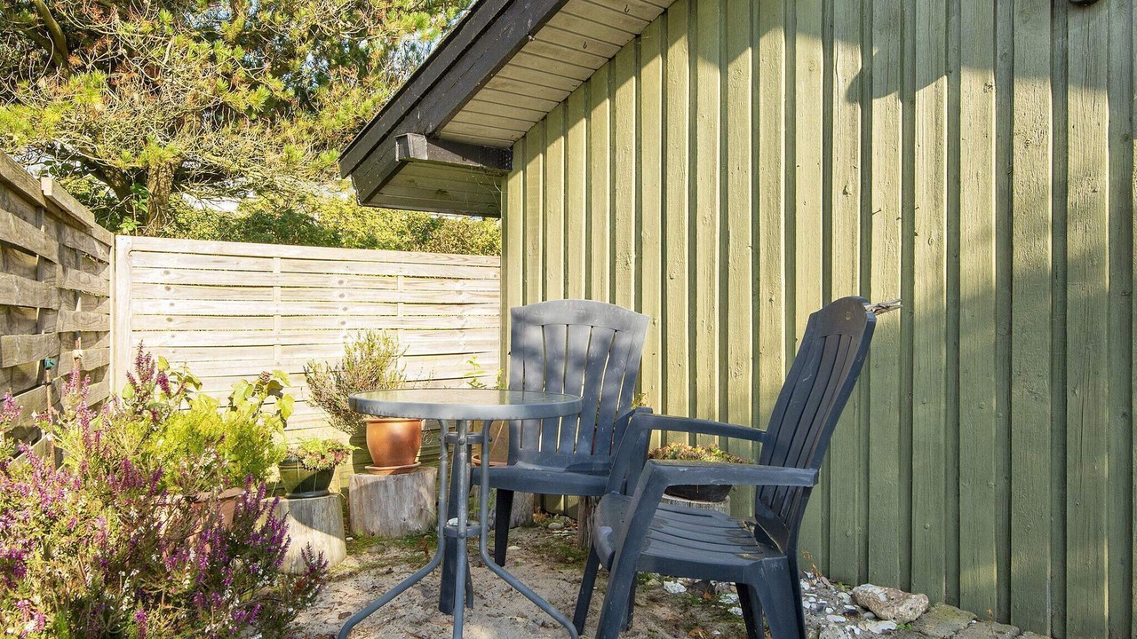 Photo of Outdoor in Lemvig