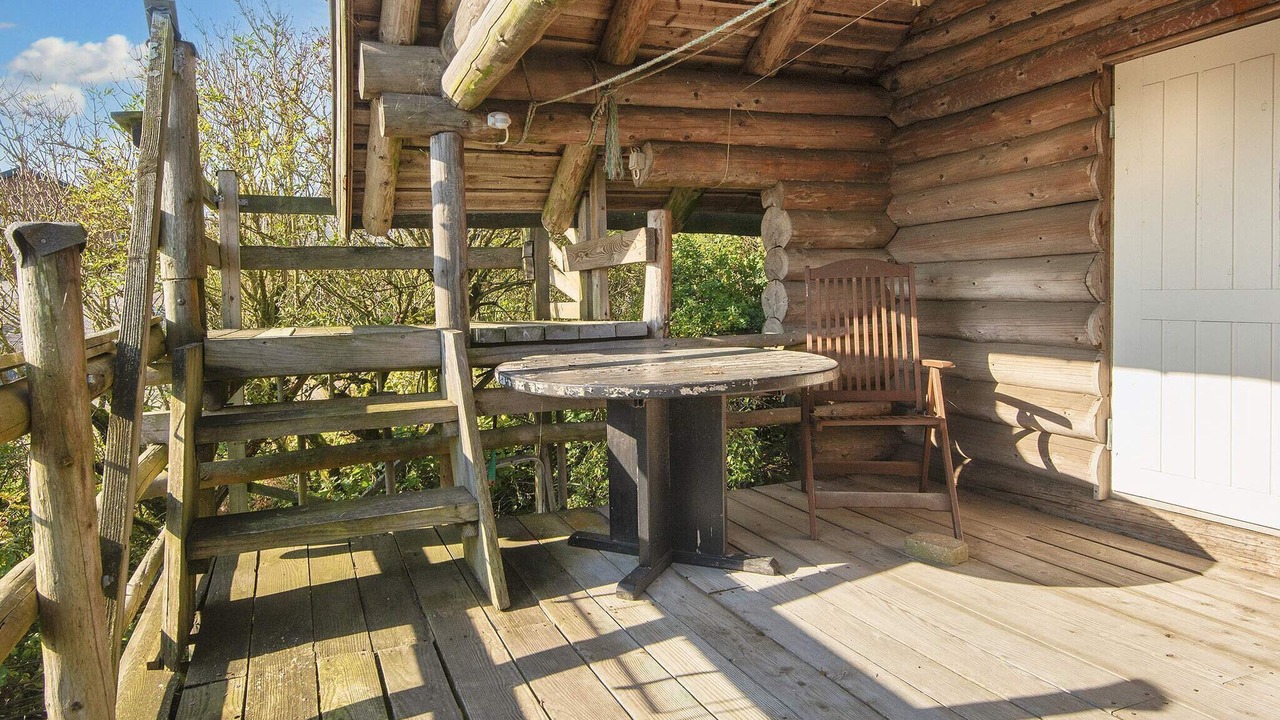 Photo of Outdoor in Lemvig