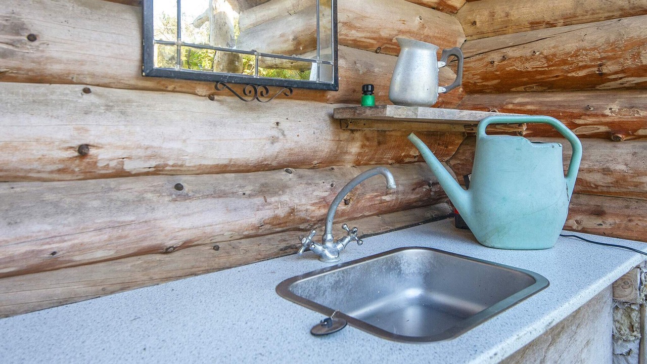 Photo of Outdoor in Lemvig