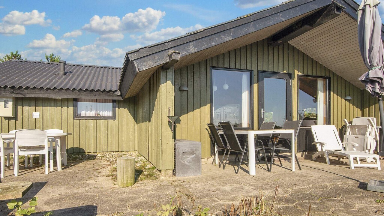 Photo of Outdoor in Lemvig
