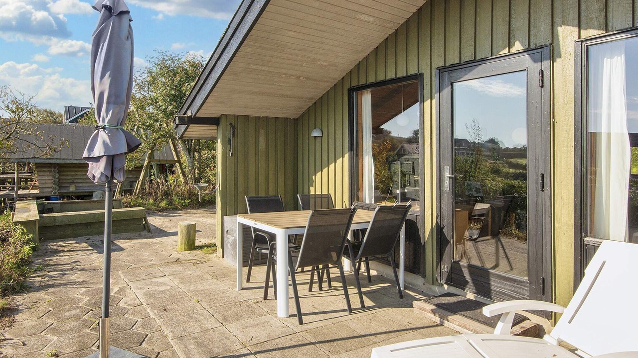 Photo of Outdoor in Lemvig