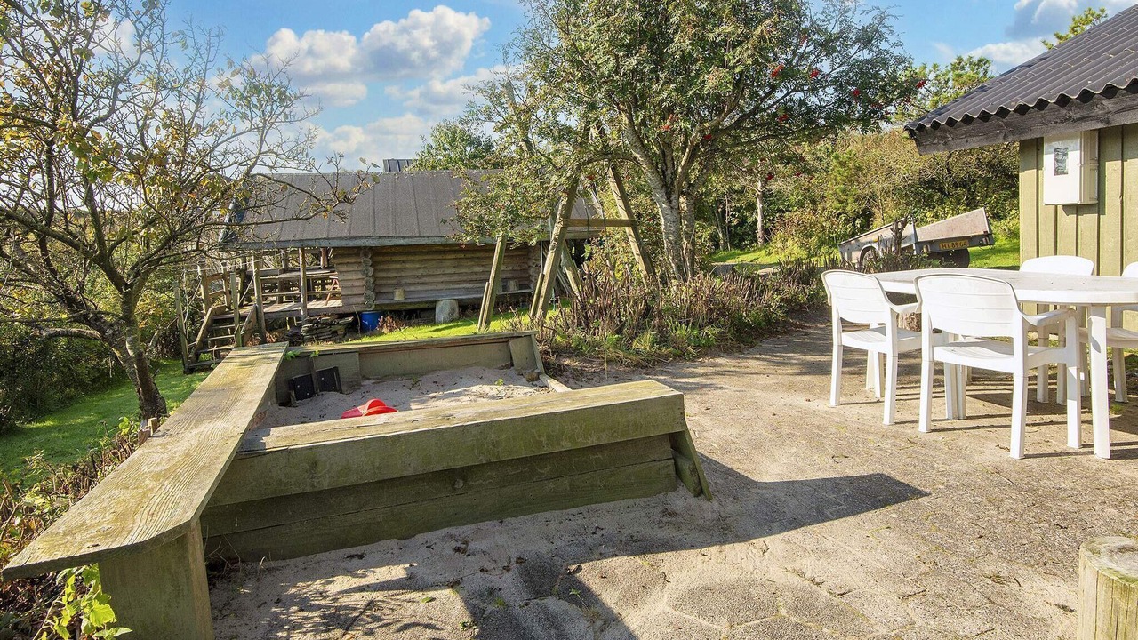 Photo of Outdoor in Lemvig