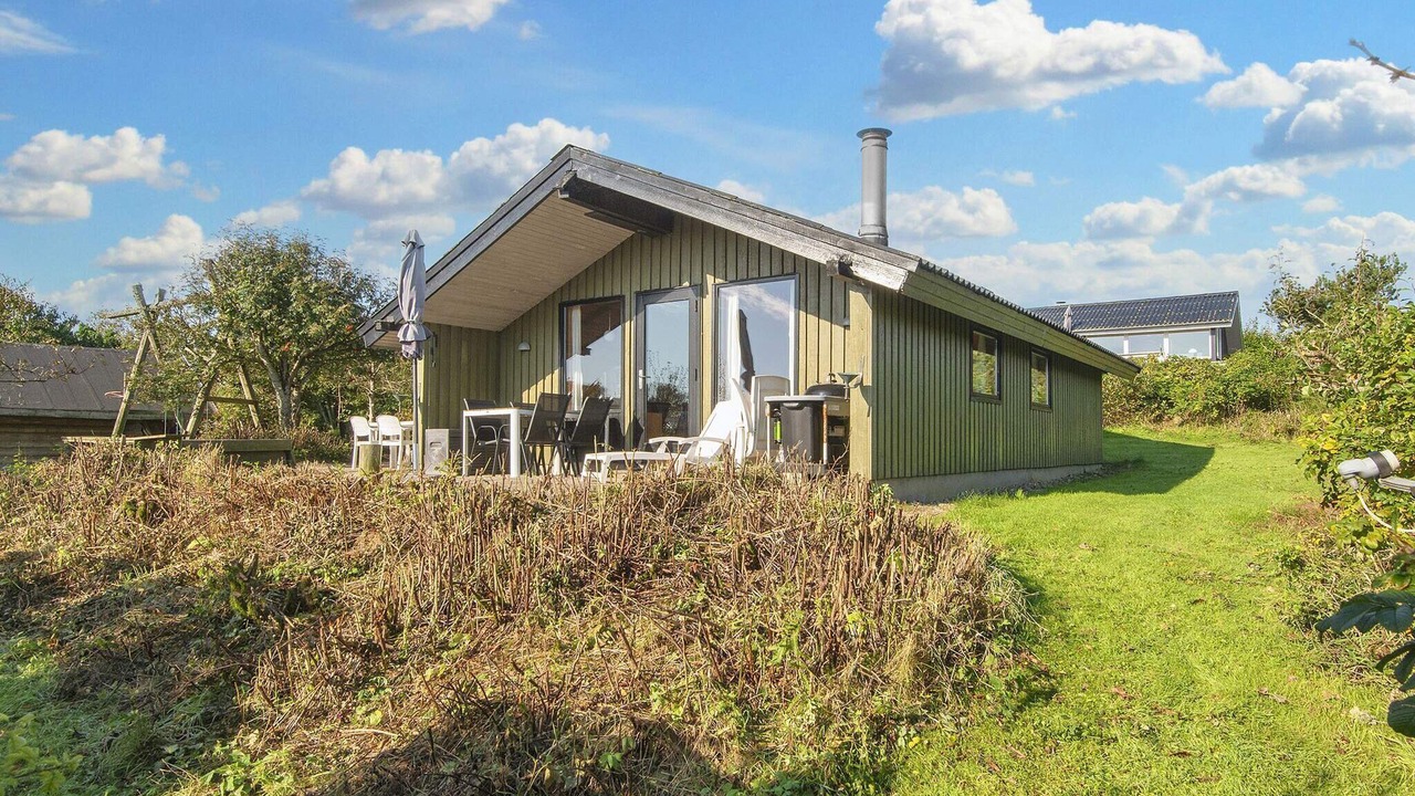 Photo of Outdoor in Lemvig