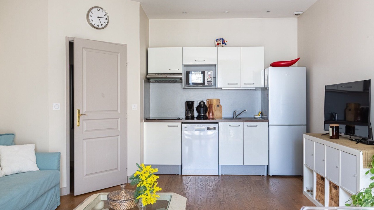 Photo of Others in Saint Genes