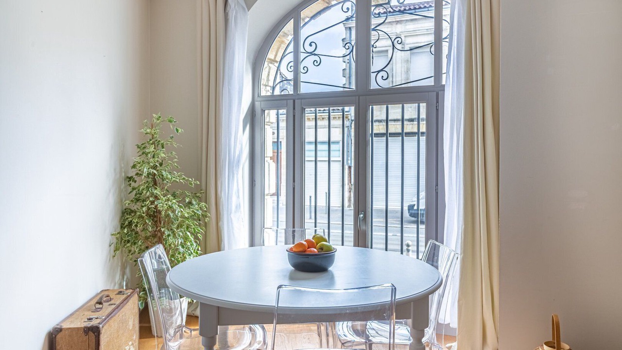 Photo of Others in Saint Genes