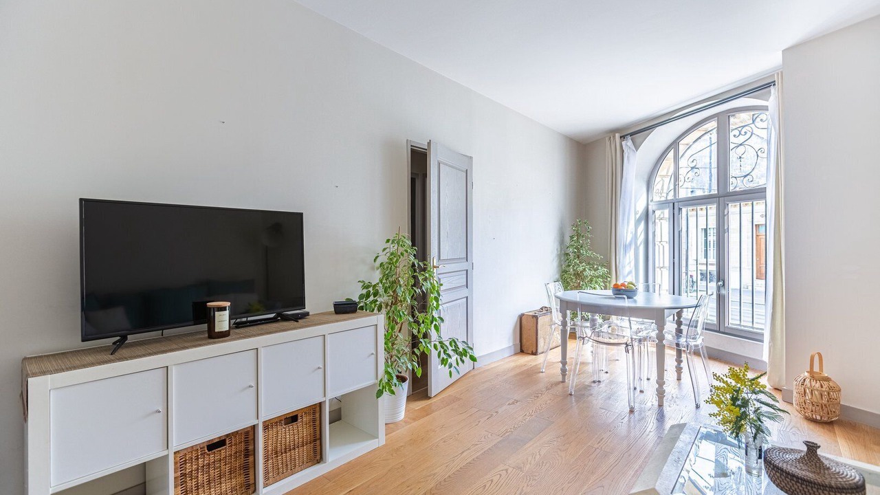 Photo of Others in Saint Genes