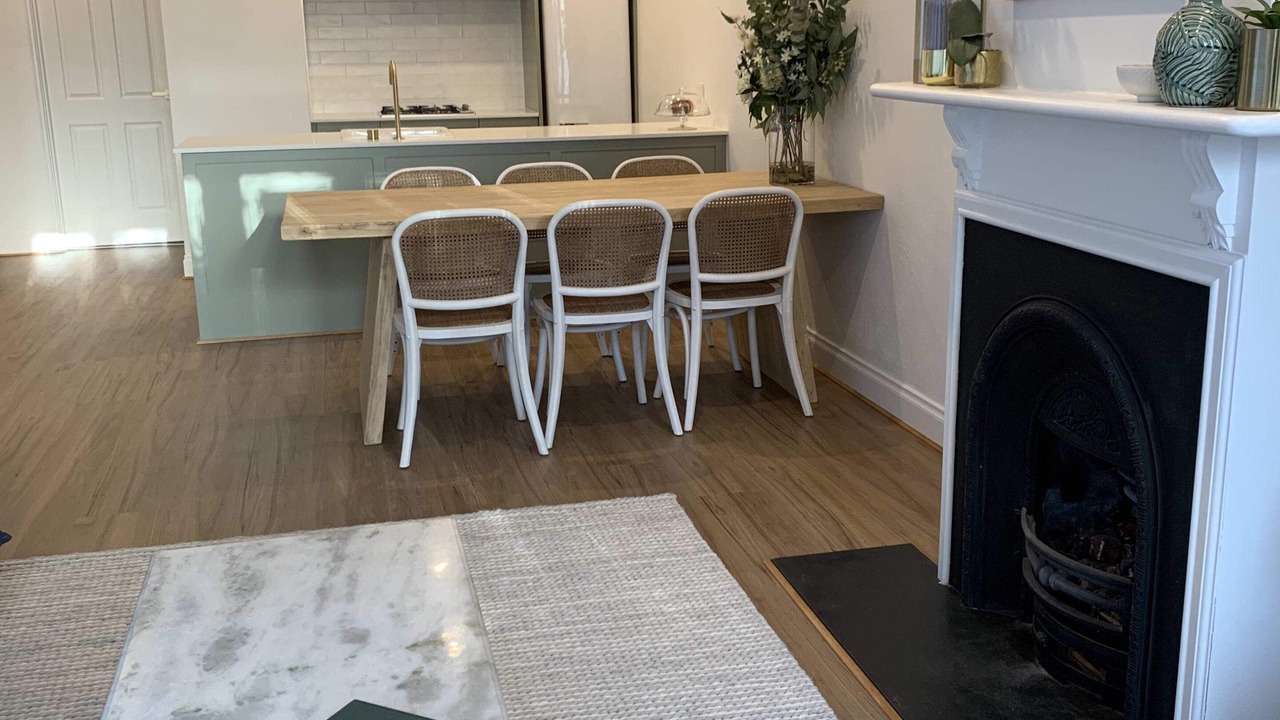 Photo of Others in Stirling