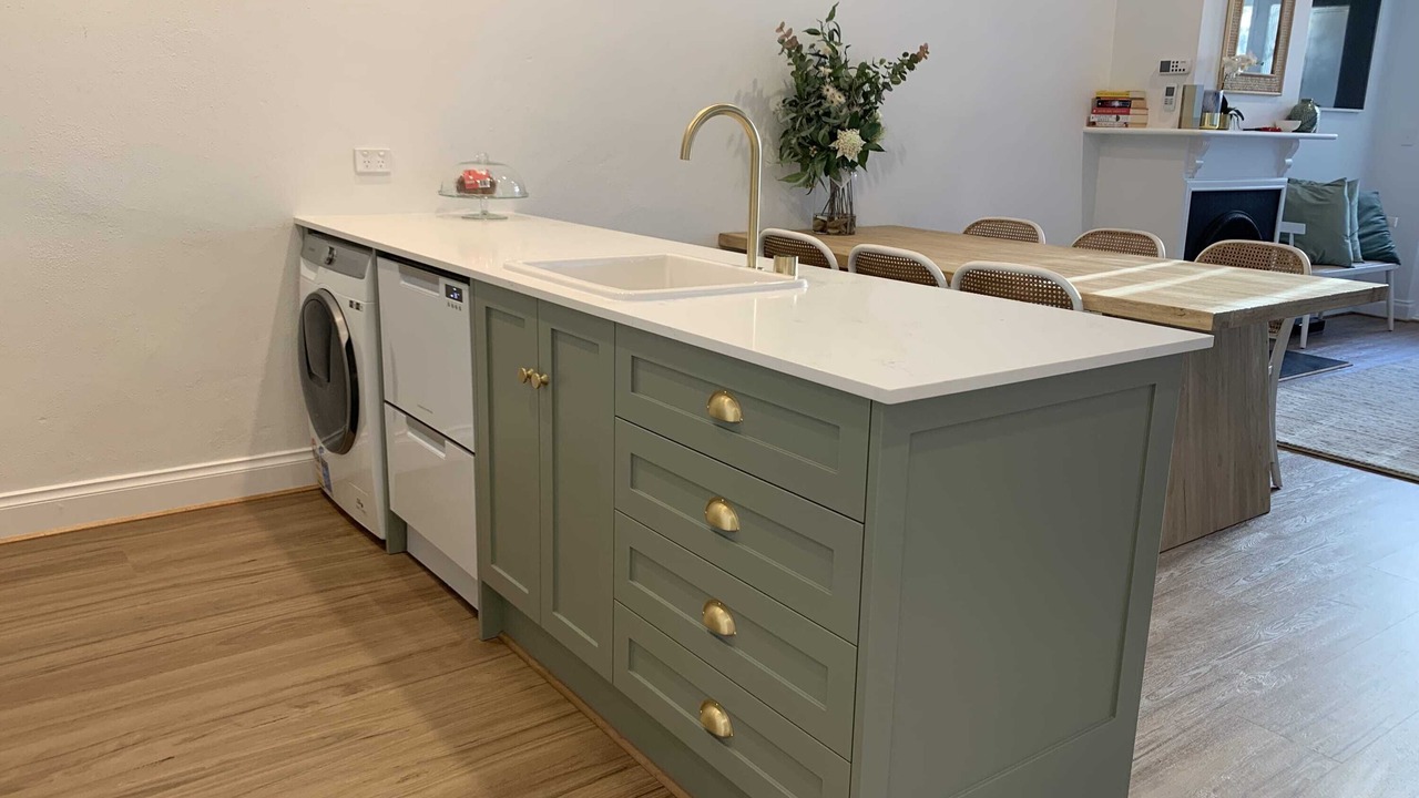 Photo of Others in Stirling