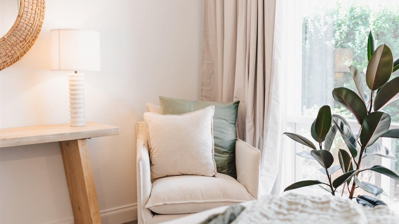 Photo of Others in Stirling